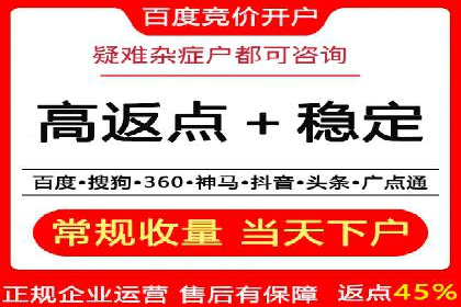 信息流广告投放公司案例策略解析